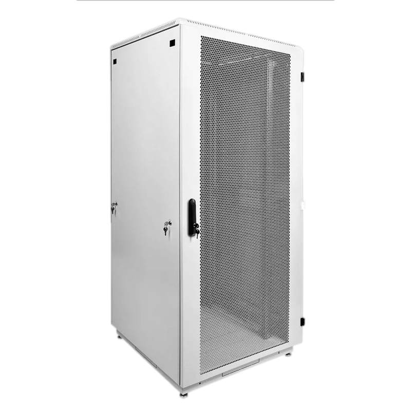 Шкаф коммутационный ЦМО (ШТК-М-42.8.8-4ААА) напольный 42U 800x800мм пер.дв.перфор. задн.дв
Шкаф коммутационный ЦМО (ШТК-М-42.8.8-4ААА) напольный 42U 800x800мм пер.дв.перфор. задн.дв