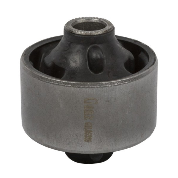 фото Сайлентблок передней подвески toyota ganz gil06389 toyota ganz арт. gil06389