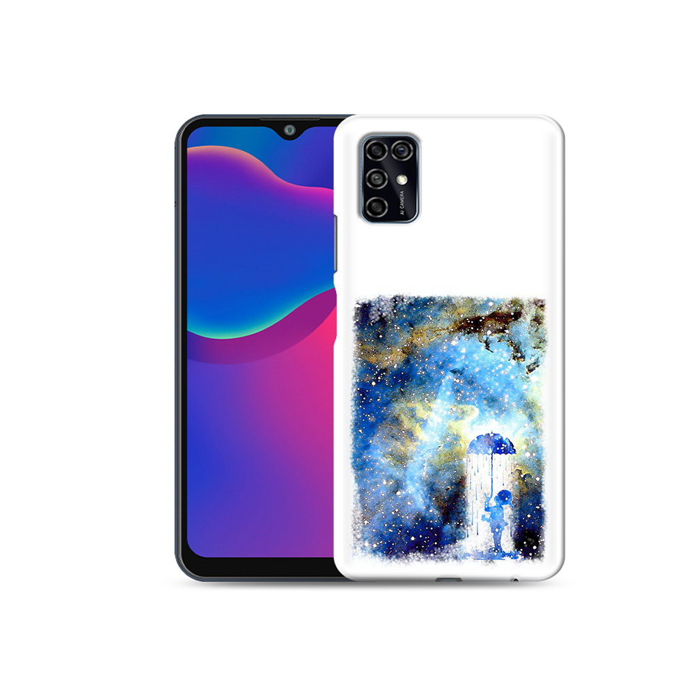 Чехол MyPads Tocco для ZTE Blade V2020 Smart мальчик в небе (PT156449.459.455), Прозрачный, Tocco
Чехол MyPads Tocco для ZTE Blade V2020 Smart мальчик в небе (PT156449.459.455), Прозрачный, Tocco