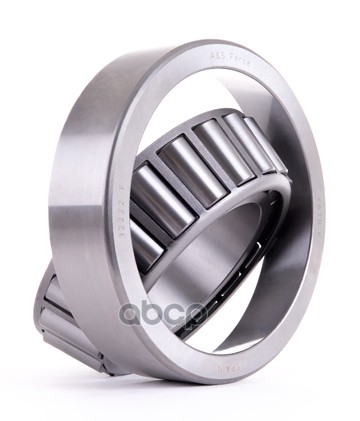 FERSA 32310F 32310 F_подшипник роликовый! ступицы наруж. 50x110x42.3\ BPW,Kassbohrer 6.5-9
FERSA 32310F 32310 F_подшипник роликовый! ступицы наруж. 50x110x42.3\ BPW,Kassbohrer 6.5-9