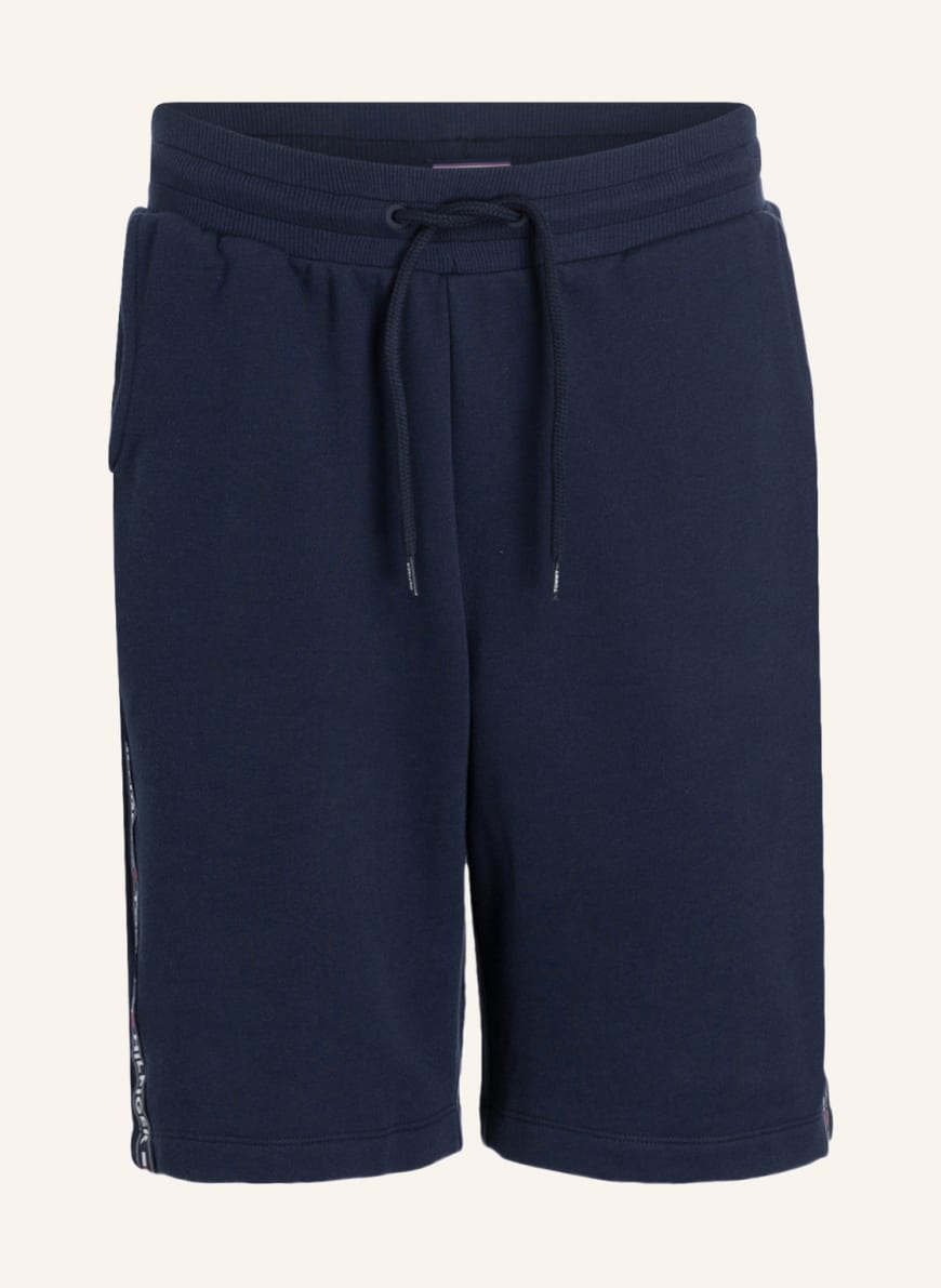 Шорты мужские Tommy Hilfiger 1000785316 синие XL (доставка из-за рубежа), 1000785316
Шорты мужские Tommy Hilfiger 1000785316 синие XL (доставка из-за рубежа), 1000785316