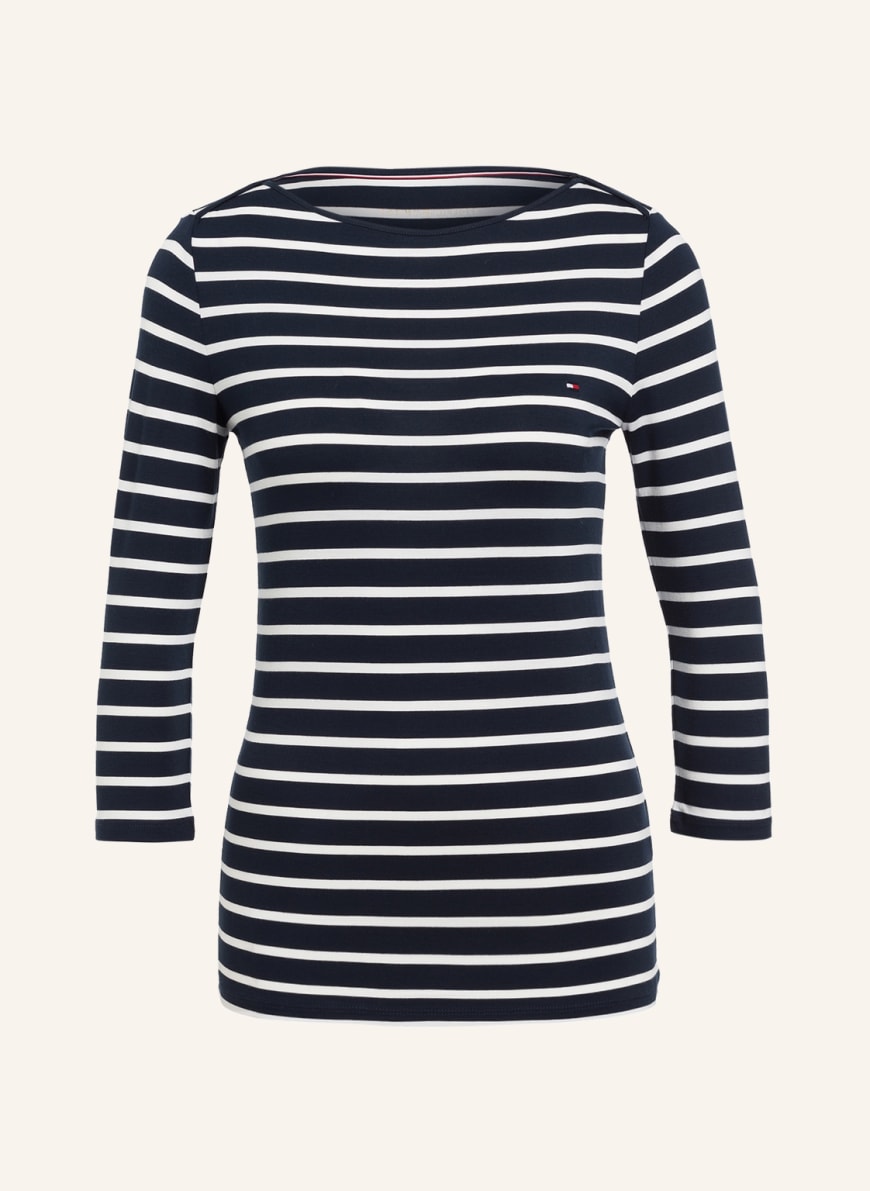 Лонгслив женский Tommy Hilfiger 1000788819 синий L (доставка из-за рубежа), 1000788819
Лонгслив женский Tommy Hilfiger 1000788819 синий L (доставка из-за рубежа), 1000788819