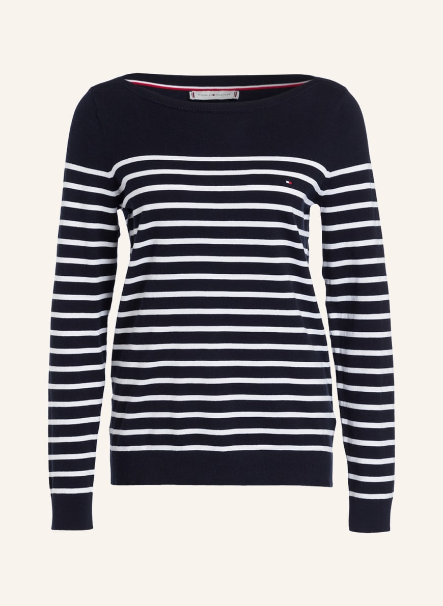 Джемпер женский Tommy Hilfiger 1000788821 синий XL (доставка из-за рубежа), 1000788821
Джемпер женский Tommy Hilfiger 1000788821 синий XL (доставка из-за рубежа), 1000788821