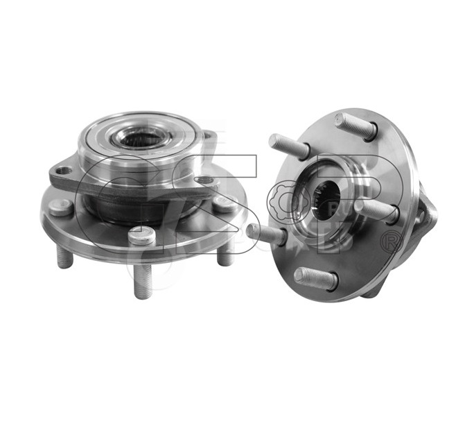 Подшипник передней ступицы Mitsubishi Eclipse II/Space Runner/Space Wagon 95>04 GSP 932500
Подшипник передней ступицы Mitsubishi Eclipse II/Space Runner/Space Wagon 95>04 GSP 932500
