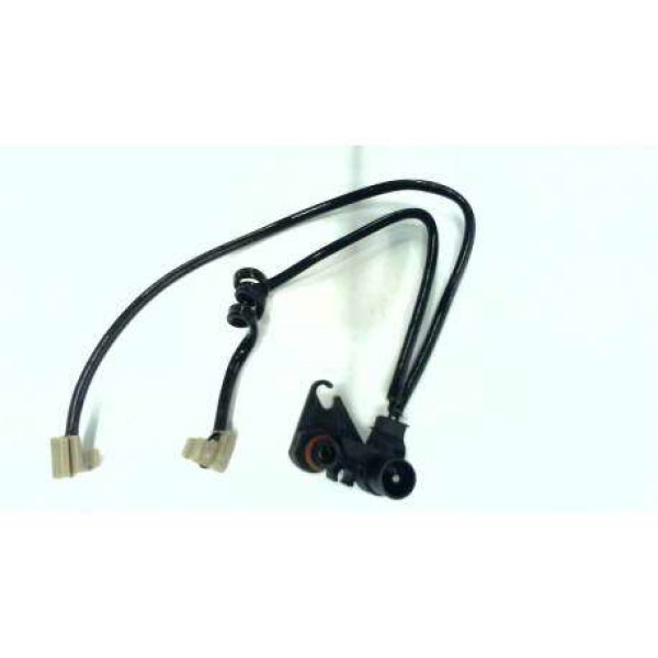 LUMAG HCK-107.270_датчики износа колодки!к-т 2шт 29108 L=270 коротк\Omn MAN F2000/M2000.Se
LUMAG HCK-107.270_датчики износа колодки!к-т 2шт 29108 L=270 коротк\Omn MAN F2000/M2000.Se