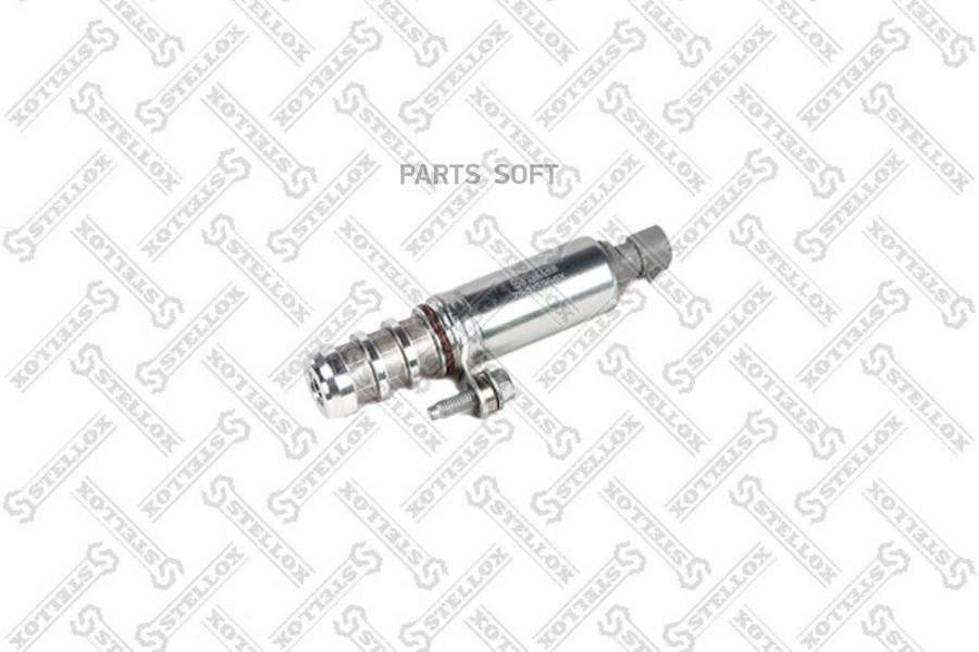 STELLOX 75-51354-SX_клапан электромагнитный распределительный!\ Opel Antara 2.4i 06>/Insig
STELLOX 75-51354-SX_клапан электромагнитный распределительный!\ Opel Antara 2.4i 06>/Insig