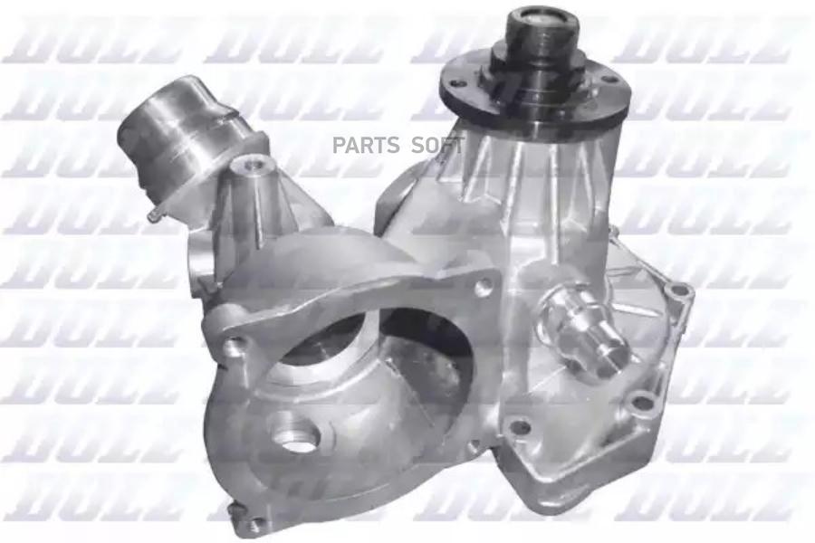 Насос водяной bmw: 5 535 i/540 i 95-03, 5 touring 540 i 97-04, 7 735 i,il/740 i,il 94-01,
Насос водяной bmw: 5 535 i/540 i 95-03, 5 touring 540 i 97-04, 7 735 i,il/740 i,il 94-01,