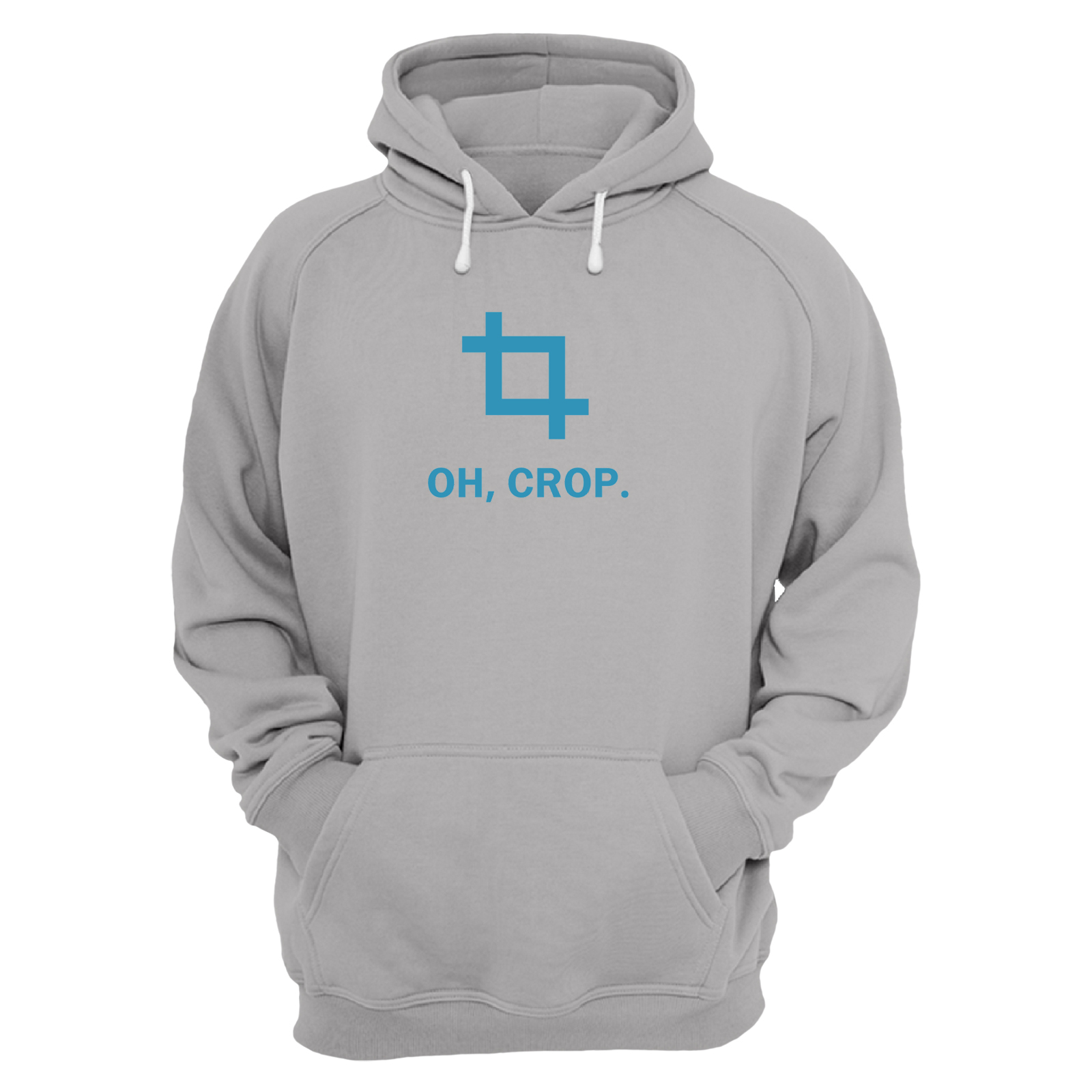 Худи женское SHARP&CUT FAB317255 серое 50 RU, Серый, FAB317255 
Худи женское SHARP&CUT FAB317255 серое 50 RU, Серый, FAB317255