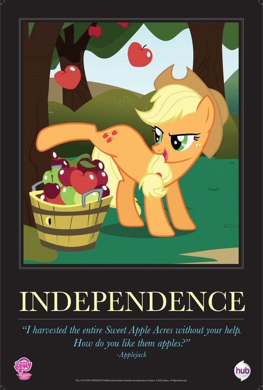 Постер к мультфильму "Мой маленький пони: Дружба – это чудо" (My Little Pony Friendship Is
Постер к мультфильму "Мой маленький пони: Дружба – это чудо" (My Little Pony Friendship Is