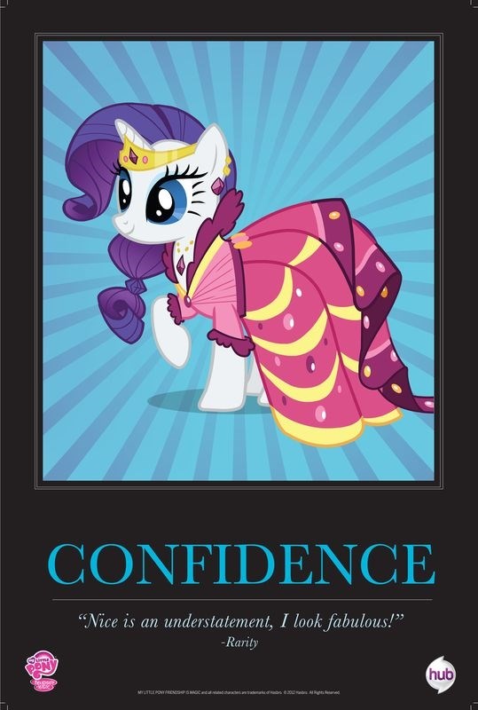 Постер к мультфильму "Мой маленький пони: Дружба – это чудо" (My Little Pony Friendship Is
Постер к мультфильму "Мой маленький пони: Дружба – это чудо" (My Little Pony Friendship Is
