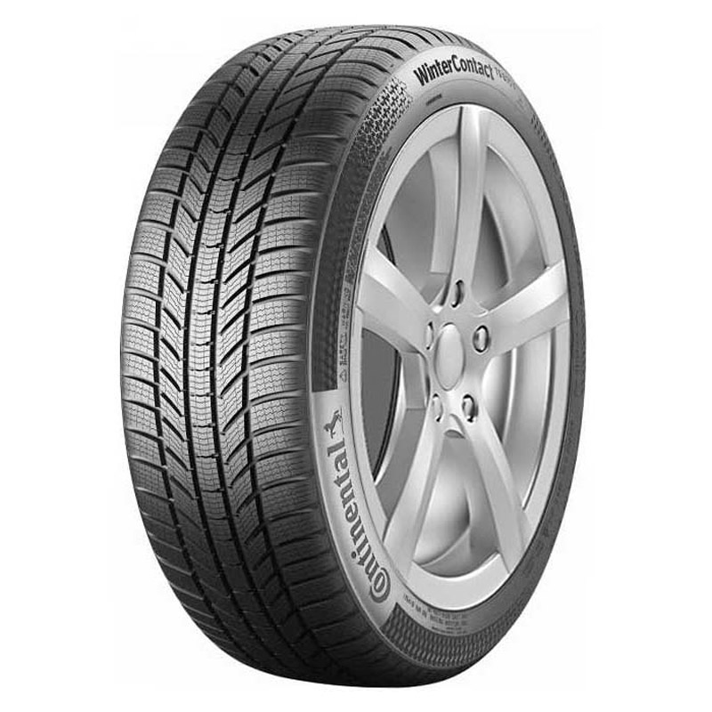 225/45 R19 Continental Contiwintercontact Ts870p 96V Xl Fr Continental арт. 355832, Contiwintercontact Ts870p Xl Fr
225/45 R19 Continental Contiwintercontact Ts870p 96V Xl Fr Continental арт. 355832, Contiwintercontact Ts870p Xl Fr