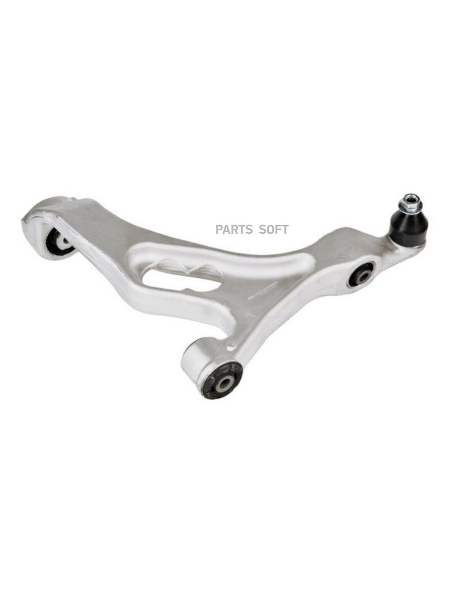 ZENTPARTS Z24670_рычаг перед.подвески! нижний прав.\ Audi Q7, Porsche Cayenne, VW 3.0-4.8/
ZENTPARTS Z24670_рычаг перед.подвески! нижний прав.\ Audi Q7, Porsche Cayenne, VW 3.0-4.8/