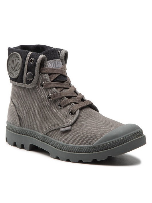 Ботинки мужские Palladium Baggy 02353-029-M серые 42 EU (доставка из-за рубежа), Серый, Baggy 02353-029-M
Ботинки мужские Palladium Baggy 02353-029-M серые 42 EU (доставка из-за рубежа), Серый, Baggy 02353-029-M
