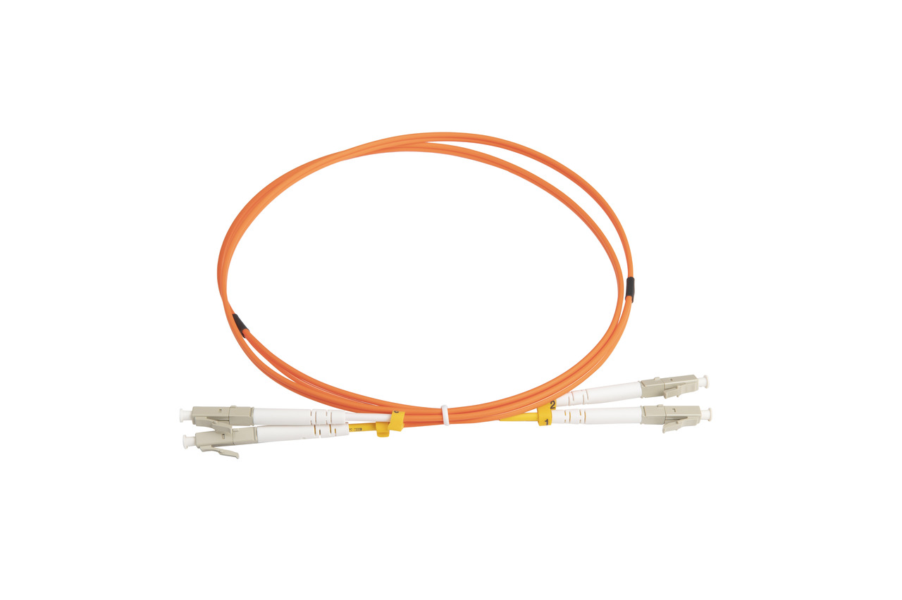Патч-корд Hyperline LC - LC 1м (FC-AWS1/D-50-LC/PR-LC/PR-H-1M-LSZH-OR), Оранжевый, FC-AWS1/D-50-LC/PR-LC/PR-H-1M-LSZH-OR
Патч-корд Hyperline LC - LC 1м (FC-AWS1/D-50-LC/PR-LC/PR-H-1M-LSZH-OR), Оранжевый, FC-AWS1/D-50-LC/PR-LC/PR-H-1M-LSZH-OR