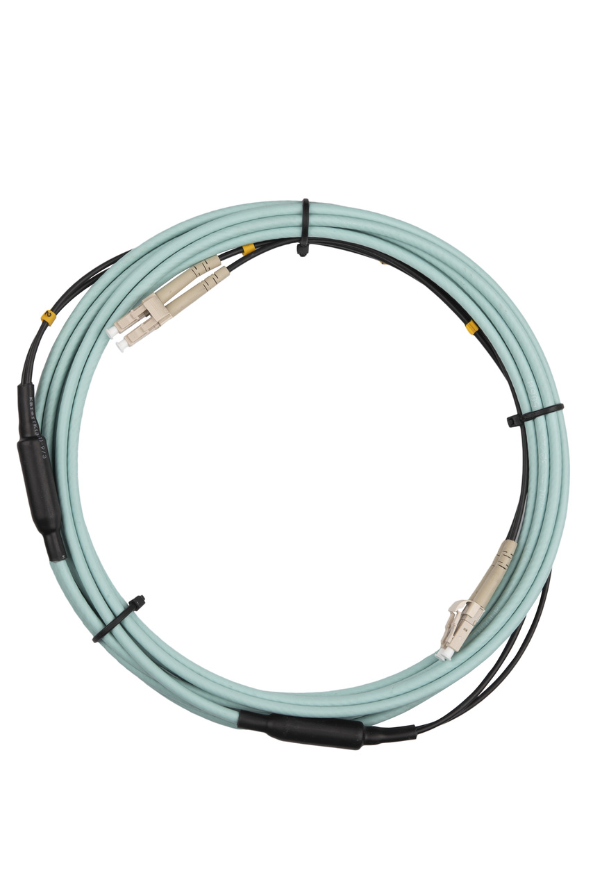 Патч-корд Hyperline LC - LC 5м (FC-AWS1/D-503-LC/PR-LC/PR-H-5M-LSZH-AQ), Аквамарин, FC-AWS1/D-503-LC/PR-LC/PR-H-5M-LSZH-AQ
Патч-корд Hyperline LC - LC 5м (FC-AWS1/D-503-LC/PR-LC/PR-H-5M-LSZH-AQ), Аквамарин, FC-AWS1/D-503-LC/PR-LC/PR-H-5M-LSZH-AQ