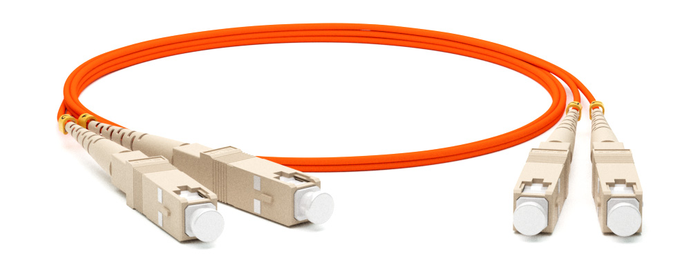 Патч-корд Hyperline ST-SC 1м (FC-AWS1/D-50-SC/PR-SC/PR-H-1M-LSZH-OR), Оранжевый, FC-AWS1/D-50-SC/PR-SC/PR-H-1M-LSZH-OR
Патч-корд Hyperline ST-SC 1м (FC-AWS1/D-50-SC/PR-SC/PR-H-1M-LSZH-OR), Оранжевый, FC-AWS1/D-50-SC/PR-SC/PR-H-1M-LSZH-OR