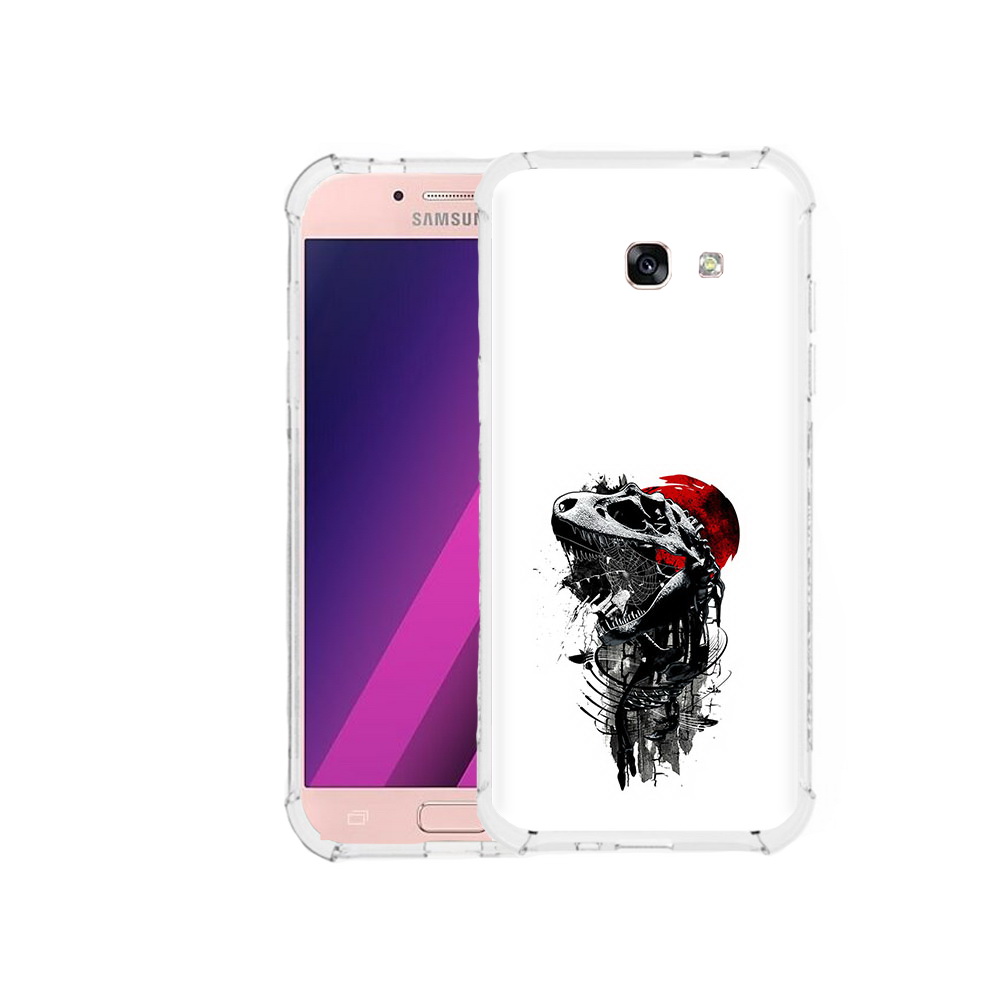Чехол MyPads Tocco для Samsung Galaxy A5 вымерший динозавр (PT51293.578.284), Прозрачный, Tocco
Чехол MyPads Tocco для Samsung Galaxy A5 вымерший динозавр (PT51293.578.284), Прозрачный, Tocco