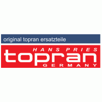 HANS PRIES 108184-755 Фланец системы охлаждения SEAT: AROSA 97-04, CORDOBA 93-99, CORDOBA
HANS PRIES 108184-755 Фланец системы охлаждения SEAT: AROSA 97-04, CORDOBA 93-99, CORDOBA