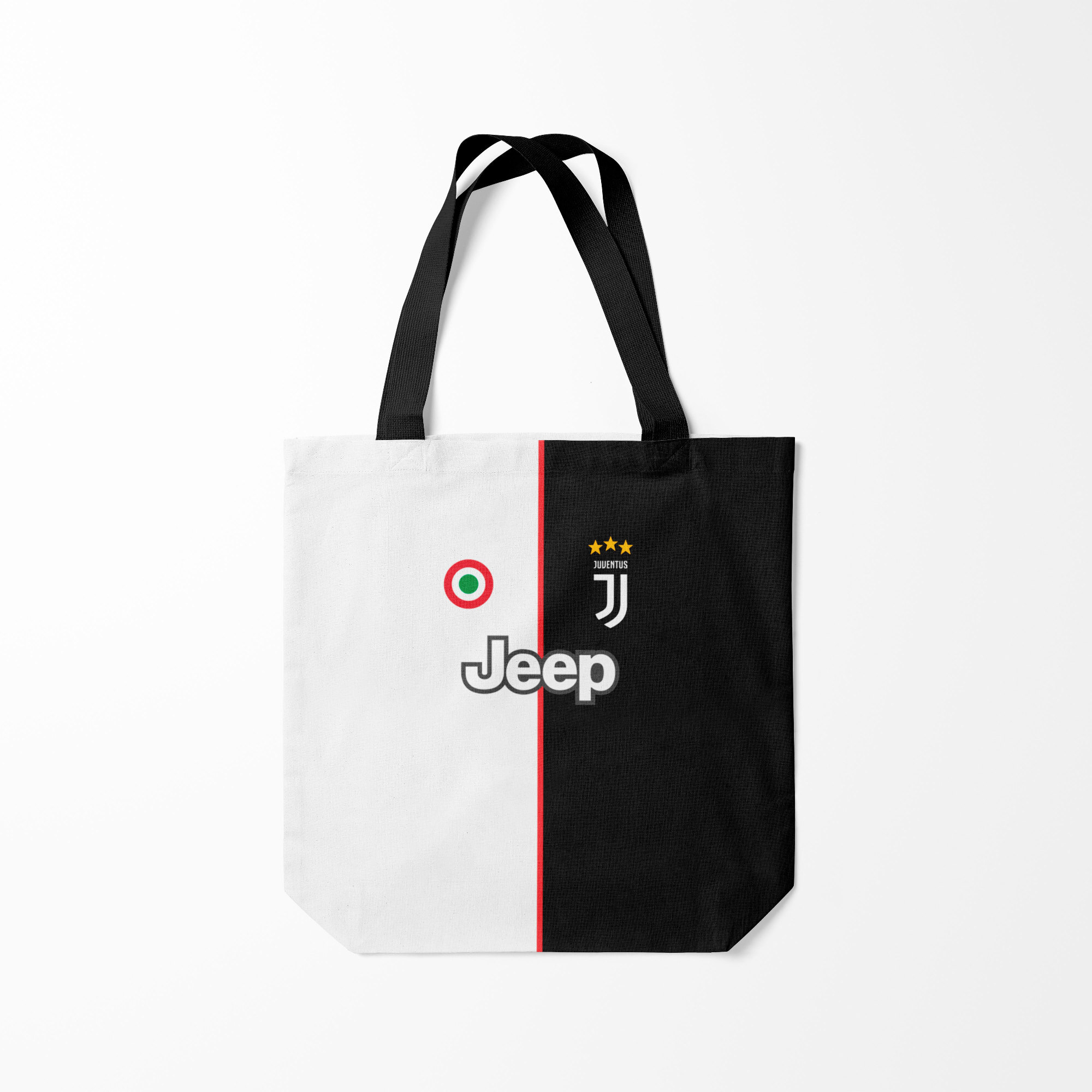 Сумка шoппер унисекс Burnettie Ronaldo Juventus Home 19 20, черный; белый, Ronaldo Juventus Home 19 20
Сумка шoппер унисекс Burnettie Ronaldo Juventus Home 19 20, черный; белый, Ronaldo Juventus Home 19 20
