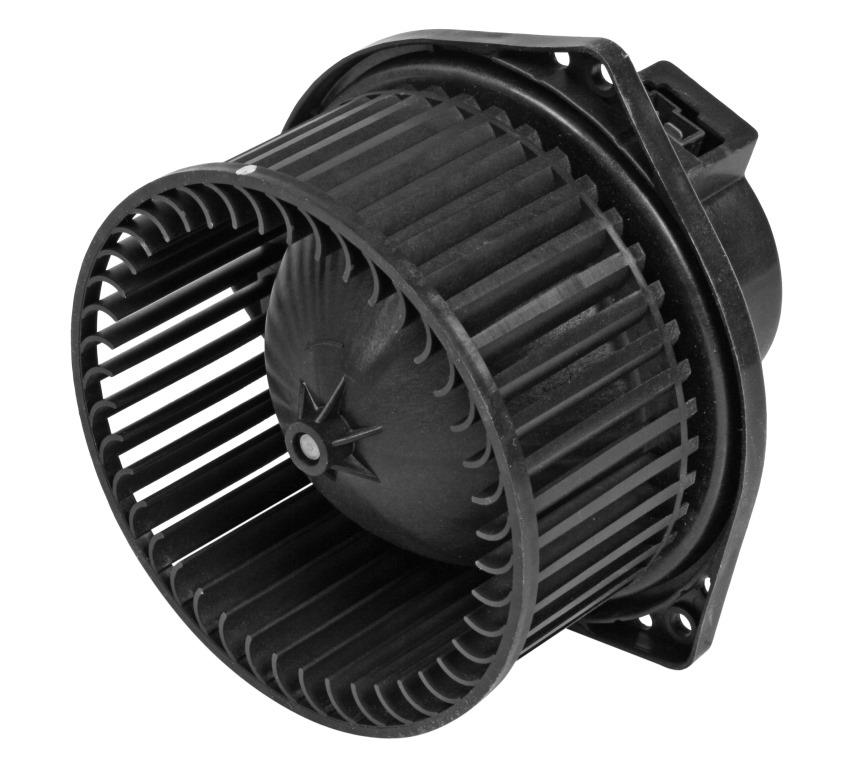 Электровентилятор отопителя для автомобилей Aveo (02-)/Aveo T255 (08-) A/C- LUZAR LFh0575
Электровентилятор отопителя для автомобилей Aveo (02-)/Aveo T255 (08-) A/C- LUZAR LFh0575