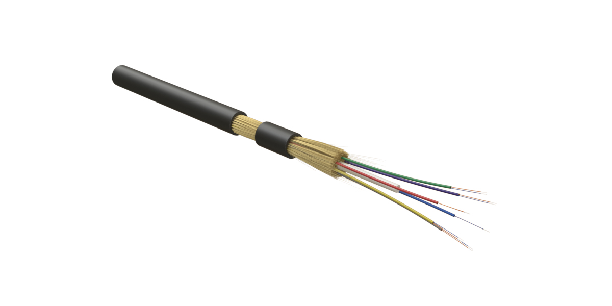Патч-корд Hyperline без разъема 100м (FO-MB-IN/OUT-504-12-LSZH-BK), Черный, FO-MB-IN/OUT-504-12-LSZH-BK
Патч-корд Hyperline без разъема 100м (FO-MB-IN/OUT-504-12-LSZH-BK), Черный, FO-MB-IN/OUT-504-12-LSZH-BK