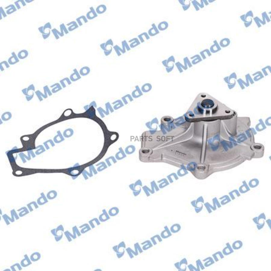 Насос водяной HYUNDAI Santa Fe (09-),ix35 (10-) KIA Sorento (10-),Sportage (10-) (2.0/2.2)
Насос водяной HYUNDAI Santa Fe (09-),ix35 (10-) KIA Sorento (10-),Sportage (10-) (2.0/2.2)