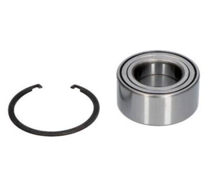 Подшипник передней ступицы Hyundai Ix20/Veloster/i30 05>17 Kia Ceed/Ceed SW/PRO Ceed 06>14
Подшипник передней ступицы Hyundai Ix20/Veloster/i30 05>17 Kia Ceed/Ceed SW/PRO Ceed 06>14