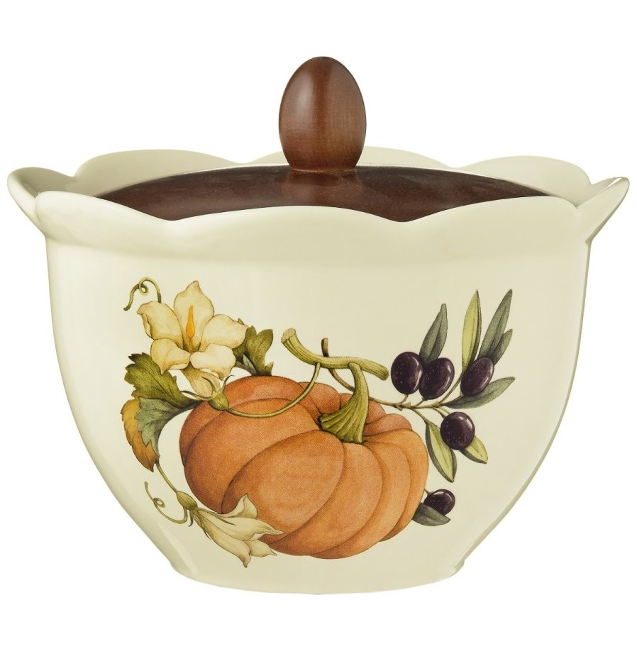 Банка 17,5 см Artigianato Ceramico by Caroline "Artigianato ceramico Тыква" 149388, Artigianato ceramico
Банка 17,5 см Artigianato Ceramico by Caroline "Artigianato ceramico Тыква" 149388, Artigianato ceramico