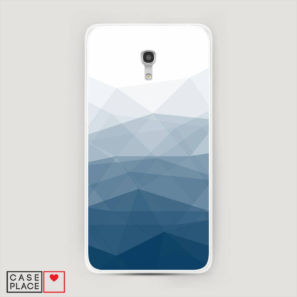 Чехол Awog на Alcatel Pixi 4 (5) 5045D / Алкатель Pixi 4 (5) 5045D "Абстракция небо", 170250-3
Чехол Awog на Alcatel Pixi 4 (5) 5045D / Алкатель Pixi 4 (5) 5045D "Абстракция небо", 170250-3