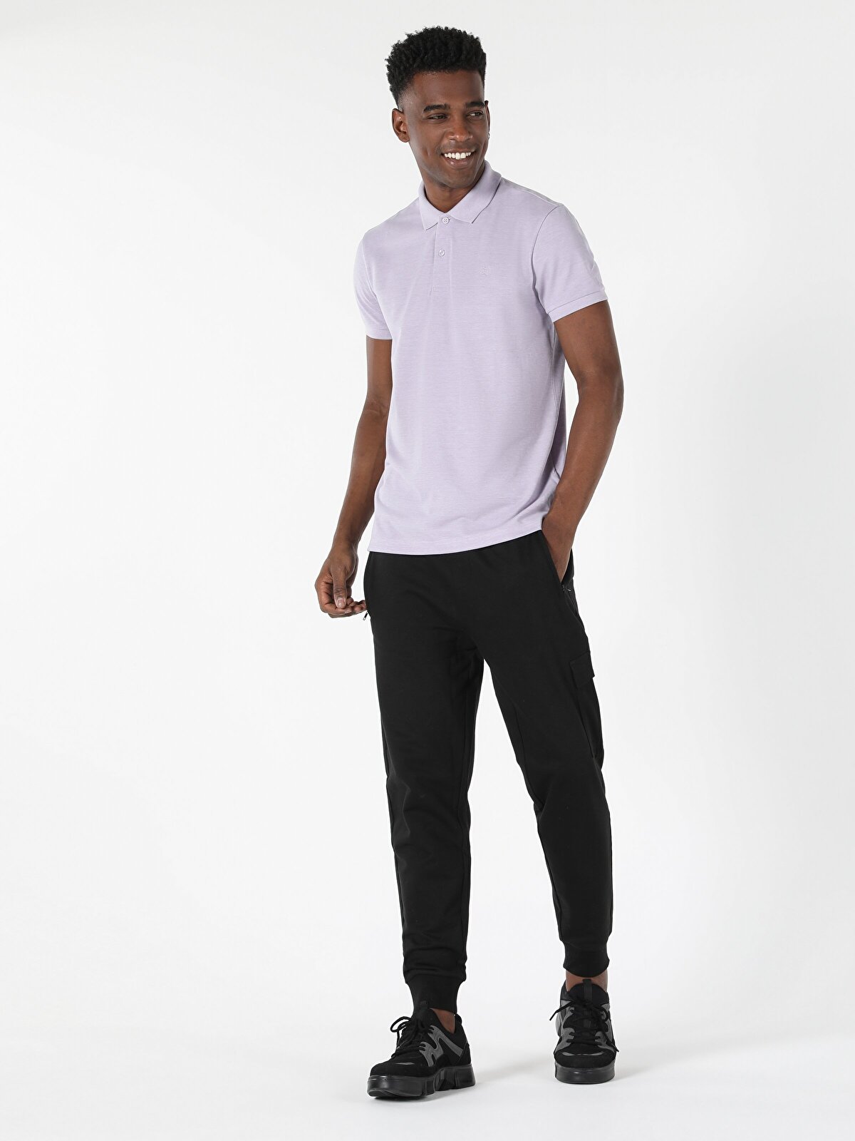 Футболка мужская Colins CLTKTTSHM0766200_Q1.V1 фиолетовая XXL, Фиолетовый, CLTKTTSHM0766200_Q1.V1
Футболка мужская Colins CLTKTTSHM0766200_Q1.V1 фиолетовая XXL, Фиолетовый, CLTKTTSHM0766200_Q1.V1