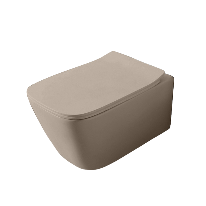 ArtCeram Унитаз подвесной ArtCeram A16 Rimless ASV003 41 00 matera, Унитаз подвесной ArtCeram A16 Rimless ASV003 41 00 matera
ArtCeram Унитаз подвесной ArtCeram A16 Rimless ASV003 41 00 matera, Унитаз подвесной ArtCeram A16 Rimless ASV003 41 00 matera