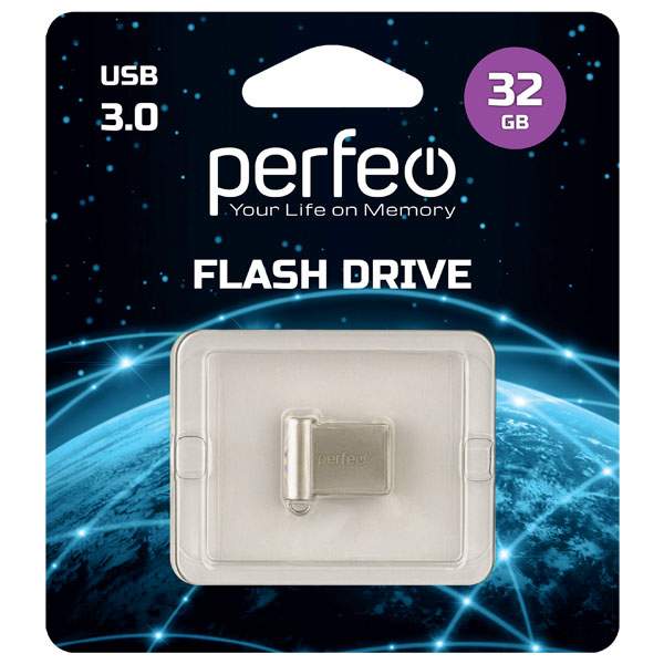 Флешка Perfeo 32GB M06 Metal Series+OTG-reader(PF-M06MS032OTGR), 32GB M06 Metal Series+OTG-reader(PF-M06MS032OTGR)
Флешка Perfeo 32GB M06 Metal Series+OTG-reader(PF-M06MS032OTGR), 32GB M06 Metal Series+OTG-reader(PF-M06MS032OTGR)