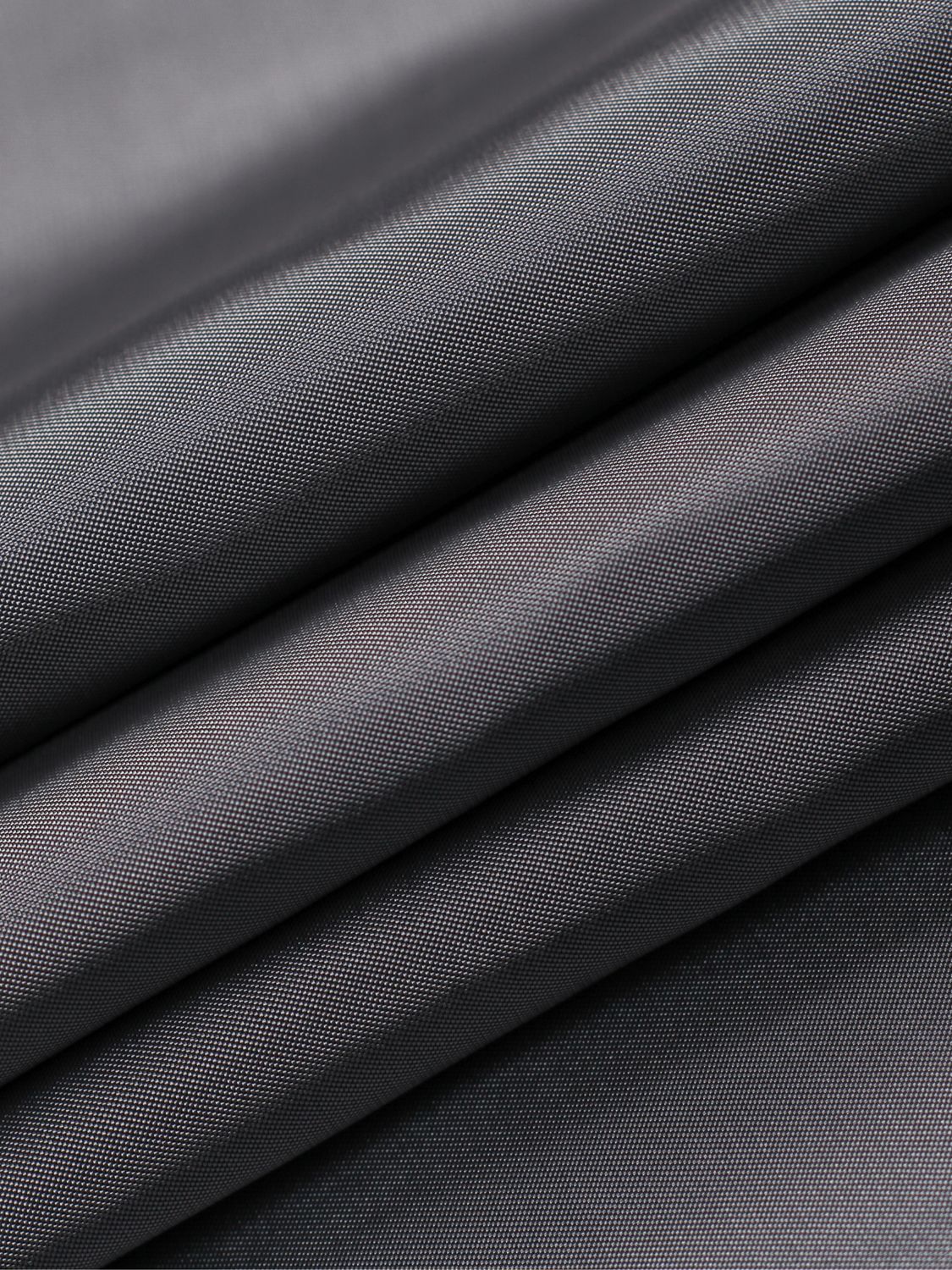 Подкладочная ткань однотонная плотная MDC FABRICS S134/34 Поливискоза полиэстер (1м), Серый, S134(1м)
Подкладочная ткань однотонная плотная MDC FABRICS S134/34 Поливискоза полиэстер (1м), Серый, S134(1м)