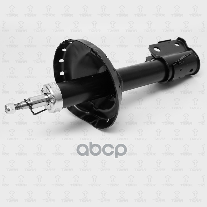 Амортизатор Передний Газовый Правый Subaru Forester Sg5 03- Dv1406r TORR арт. DV1406R, DV1406R
Амортизатор Передний Газовый Правый Subaru Forester Sg5 03- Dv1406r TORR арт. DV1406R, DV1406R