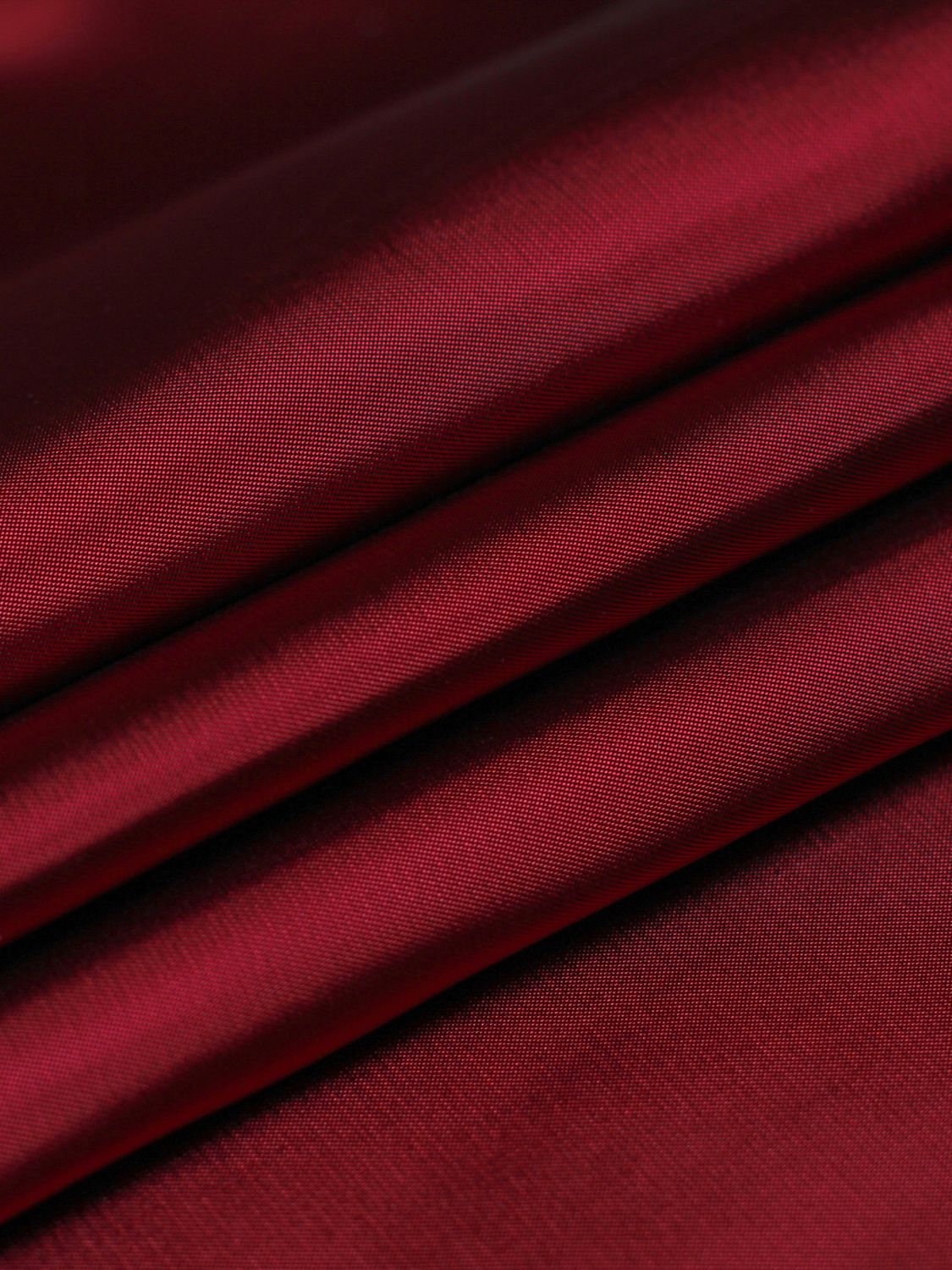 Подкладочная ткань однотонная плотная MDC FABRICS S134/1 Поливискоза полиэстер (1м), Бордовый, 20134
Подкладочная ткань однотонная плотная MDC FABRICS S134/1 Поливискоза полиэстер (1м), Бордовый, 20134