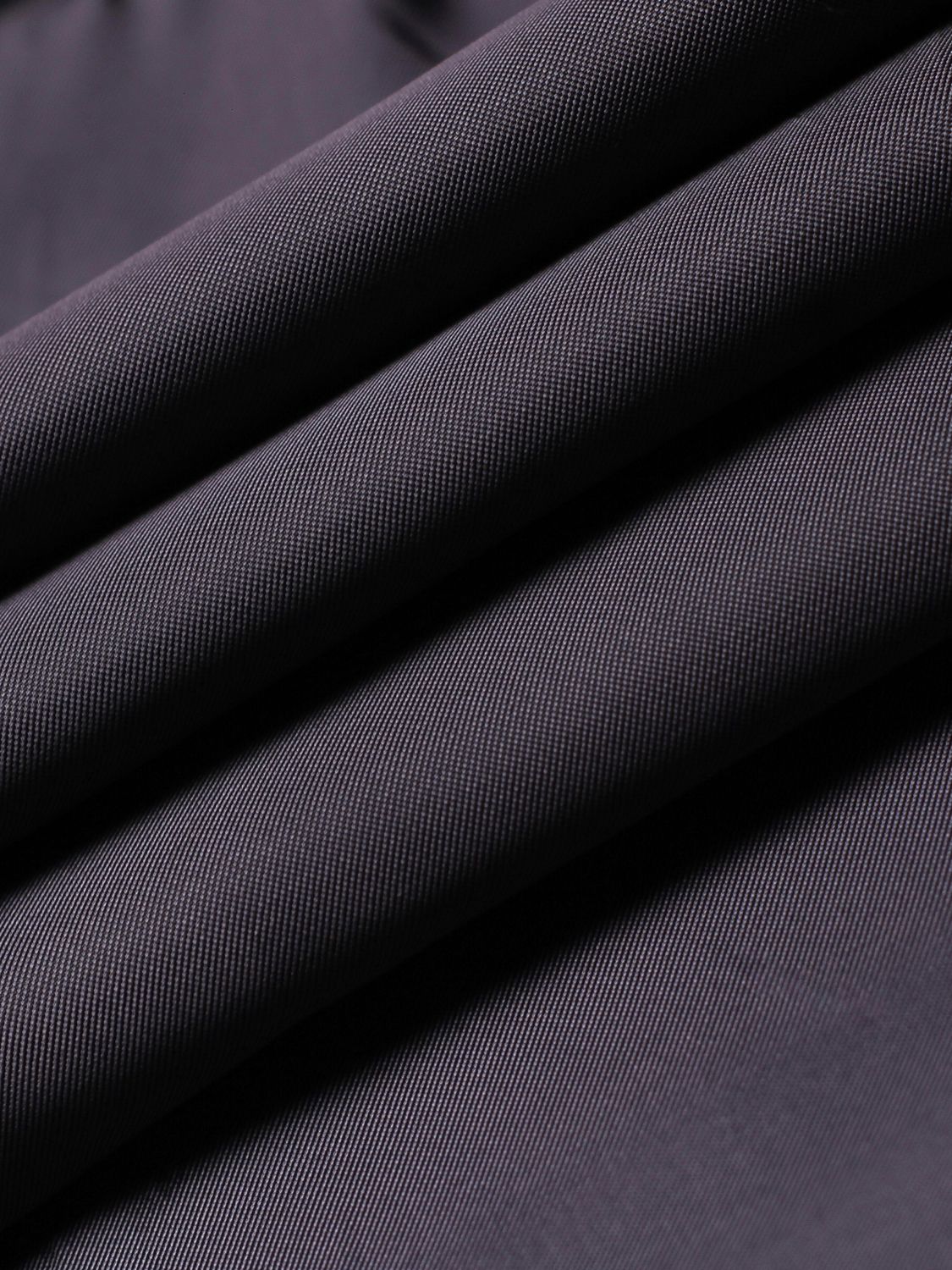 Подкладочная ткань однотонная плотная MDC FABRICS S134/5 Поливискоза полиэстер (1м), Серый, S134(1м)
Подкладочная ткань однотонная плотная MDC FABRICS S134/5 Поливискоза полиэстер (1м), Серый, S134(1м)