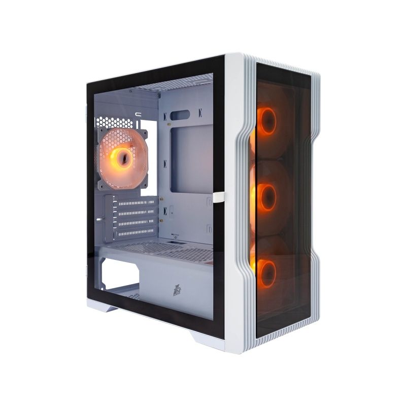 Системный блок Nika Comp RX 6500 XT/H610M/i5-13400F/EX400/32GB DDR4/1Tb/T3B, Игровой компьютер для школьника : RX 6500 XT/i5-13400F/EX400/32GB DDR4/1Tb
Системный блок Nika Comp RX 6500 XT/H610M/i5-13400F/EX400/32GB DDR4/1Tb/T3B, Игровой компьютер для школьника : RX 6500 XT/i5-13400F/EX400/32GB DDR4/1Tb