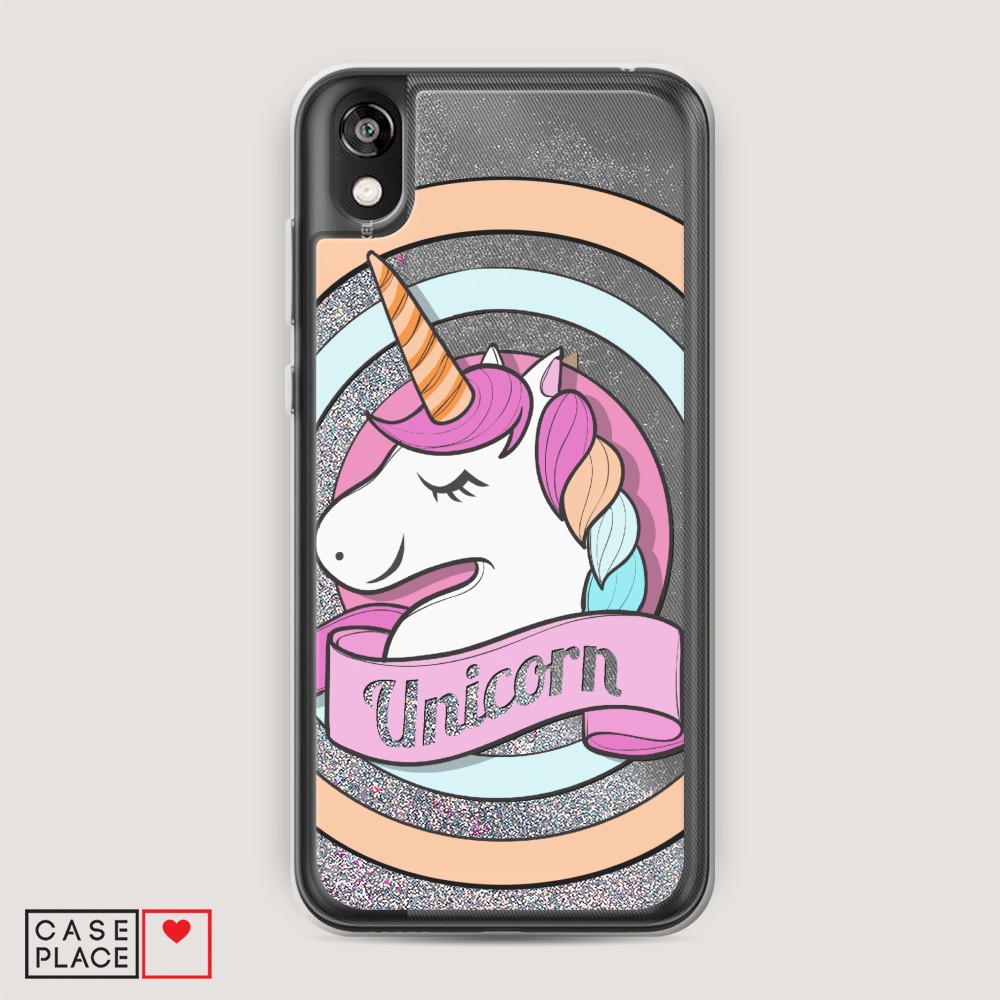 Чехол Awog на Huawei Y5 2019/Honor 8S/8S Prime "Unicorn зефирный", Разноцветный, 69091-1
Чехол Awog на Huawei Y5 2019/Honor 8S/8S Prime "Unicorn зефирный", Разноцветный, 69091-1