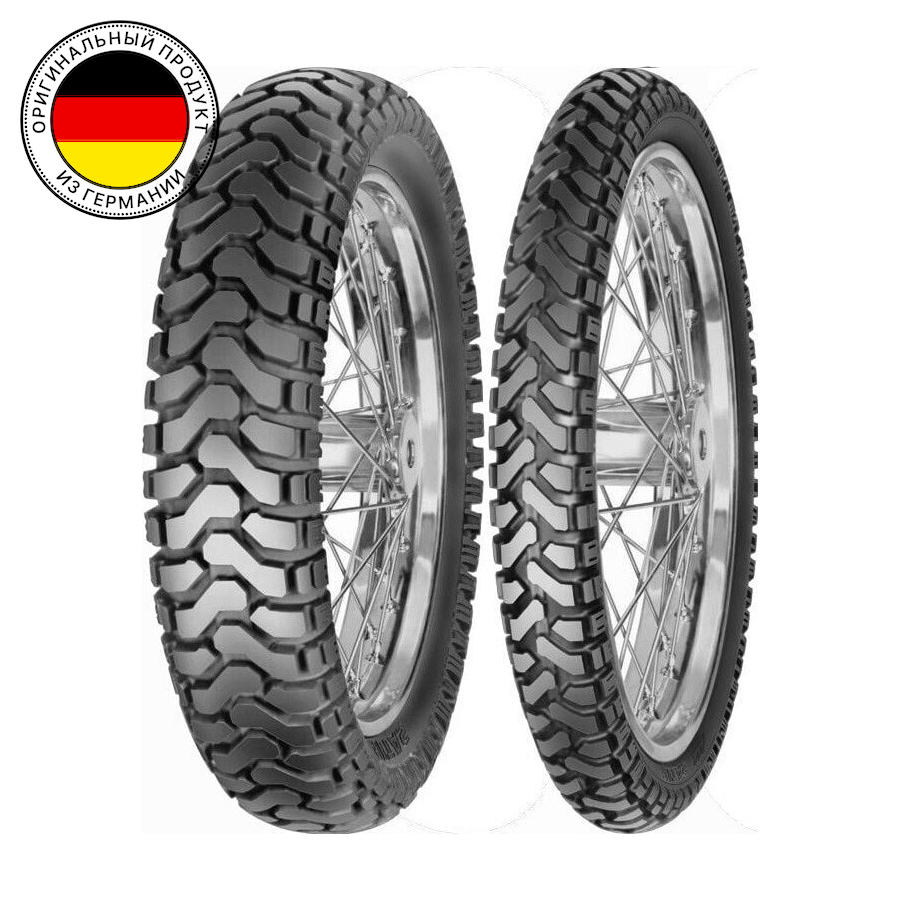 Мотошины летние Mitas E-07 M+S DAKAR YELLOW 100/90 R19 57T, E-07 M+S DAKAR YELLOW
Мотошины летние Mitas E-07 M+S DAKAR YELLOW 100/90 R19 57T, E-07 M+S DAKAR YELLOW