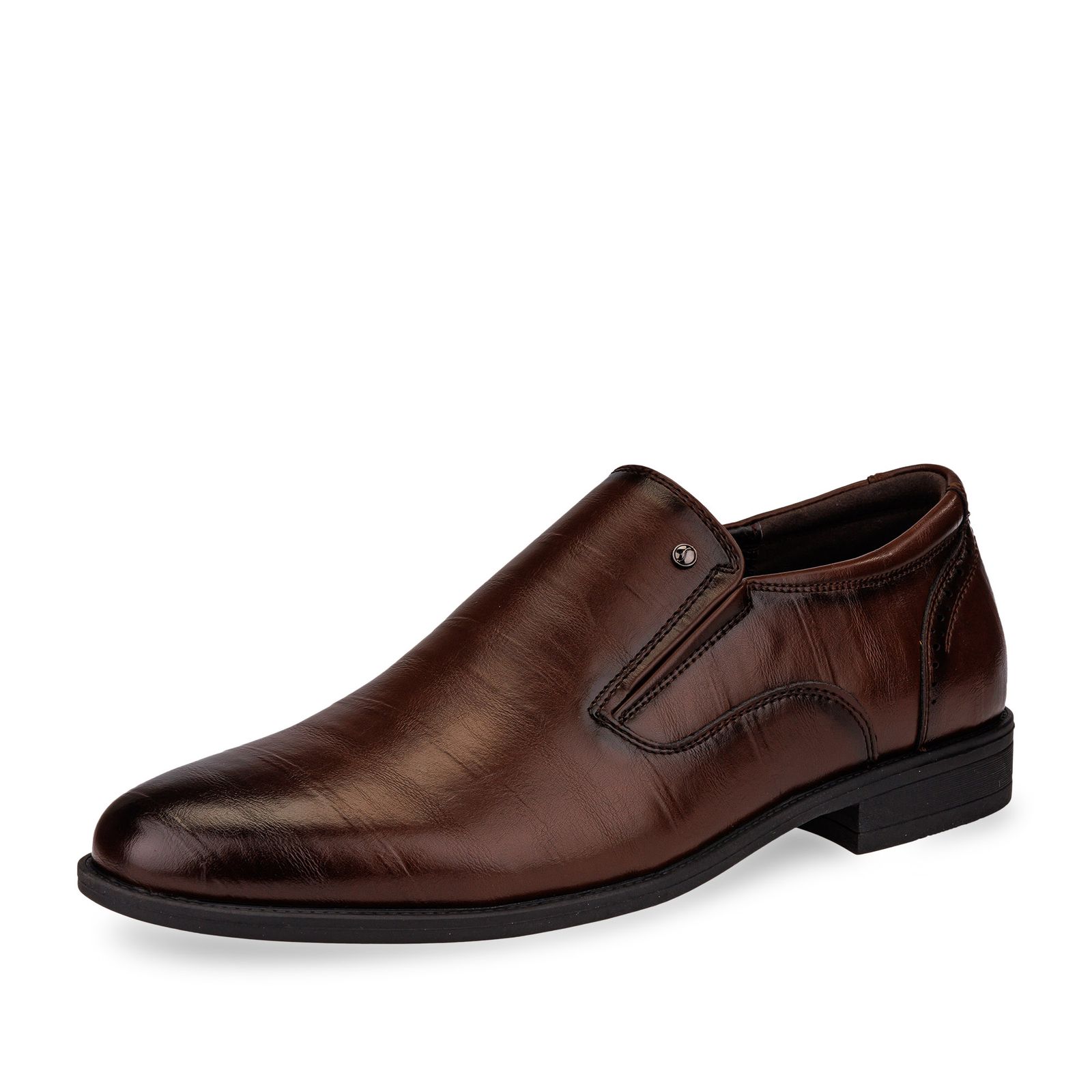 Туфли мужские INSTREET 98-31MV-706SK коричневые 45 RU, Коричневый, 98-31MV-706SK
Туфли мужские INSTREET 98-31MV-706SK коричневые 45 RU, Коричневый, 98-31MV-706SK