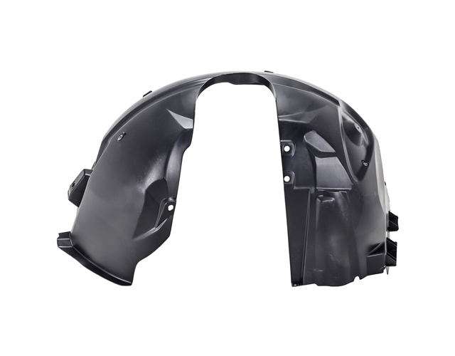 Подкрылок SAILING передний левый FDL021129L для Ford Kuga II DM2 2013-2016, FDL021129L
Подкрылок SAILING передний левый FDL021129L для Ford Kuga II DM2 2013-2016, FDL021129L