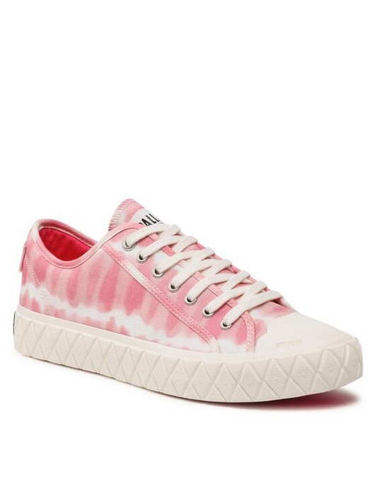 Кеды женские Palladium PALLA ACE LO TIE DYE розовые 36 EU (доставка из-за рубежа), Розовый, PALLA ACE LO TIE DYE
Кеды женские Palladium PALLA ACE LO TIE DYE розовые 36 EU (доставка из-за рубежа), Розовый, PALLA ACE LO TIE DYE