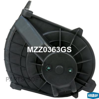 KRAUF MZZ0363GS MZZ0363GS_электродвигатель отопителя! 12V d149\ Renault Kangoo 1.2-1.6 08>
KRAUF MZZ0363GS MZZ0363GS_электродвигатель отопителя! 12V d149\ Renault Kangoo 1.2-1.6 08>
