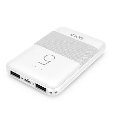 Внешний аккумулятор Perfeo 5000 mah + Micro usb /In Micro usb /Out USB 1 А, 2.1A/ Black, Perfeo Powerbank 5000 mah + Micro usb /In Micro usb /Out USB 1 А, 2.1A/ White
Внешний аккумулятор Perfeo 5000 mah + Micro usb /In Micro usb /Out USB 1 А, 2.1A/ Black, Perfeo Powerbank 5000 mah + Micro usb /In Micro usb /Out USB 1 А, 2.1A/ White