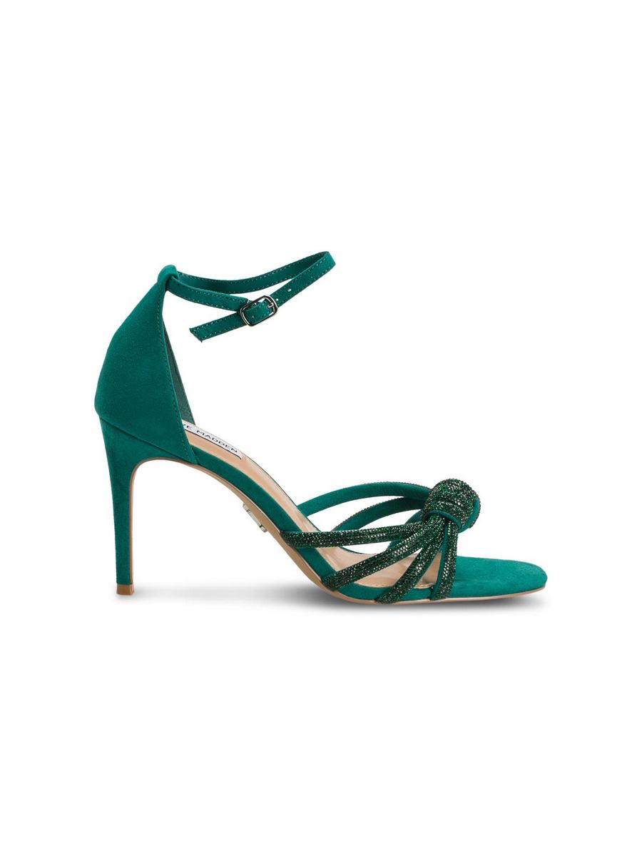 Босоножки женские STEVE MADDEN 001421699 зеленые 40 EU, Зеленый, 001421699
Босоножки женские STEVE MADDEN 001421699 зеленые 40 EU, Зеленый, 001421699