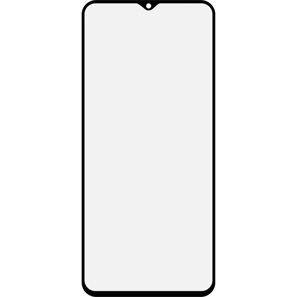 Защитное стекло Gresso Full Screen для Huawei Nova Y61 Black, Full Screen для Huawei Nova Y61
Защитное стекло Gresso Full Screen для Huawei Nova Y61 Black, Full Screen для Huawei Nova Y61
