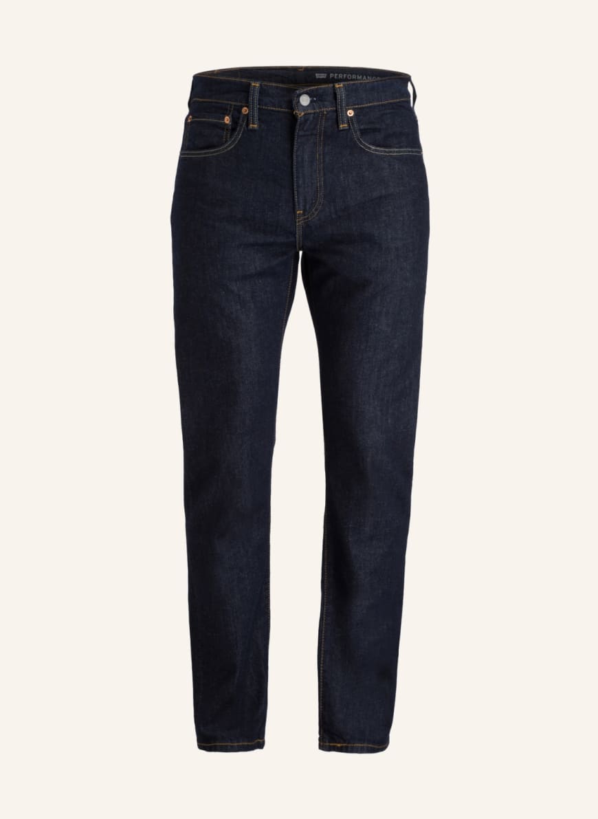 Джинсы мужские Levi's 1000791817 синие 31/32 (доставка из-за рубежа), Синий, 1000791817
Джинсы мужские Levi's 1000791817 синие 31/32 (доставка из-за рубежа), Синий, 1000791817