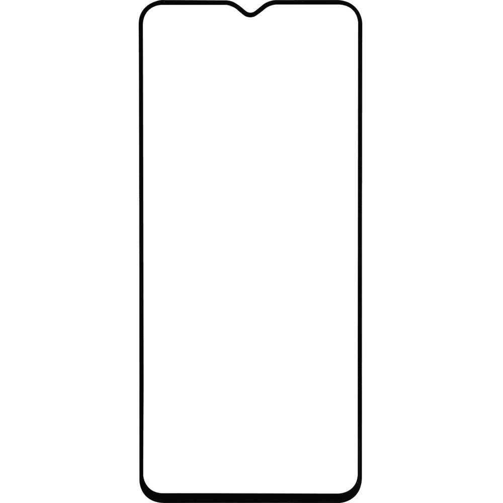 Защитное стекло Red Line Full Screen для Infinix Hot 20 Black, Full Screen для Infinix Hot 20
Защитное стекло Red Line Full Screen для Infinix Hot 20 Black, Full Screen для Infinix Hot 20