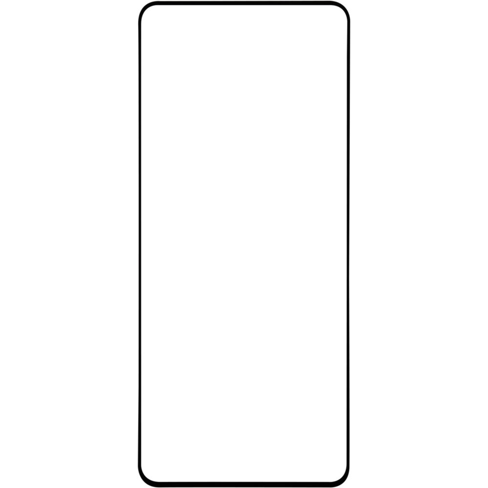 Защитное стекло Red Line Full Screen для Tecno Camon 19/19 Pro Black, для TECNO Camon 19/19 Pro
Защитное стекло Red Line Full Screen для Tecno Camon 19/19 Pro Black, для TECNO Camon 19/19 Pro
