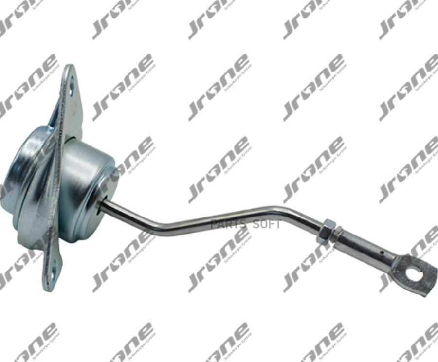 Актуатор Турбины Mitsubishi Tf035Hm-12T-4 Hyundai Galloper Ii (Jk-01) 98-03, H-1 / Starex
Актуатор Турбины Mitsubishi Tf035Hm-12T-4 Hyundai Galloper Ii (Jk-01) 98-03, H-1 / Starex